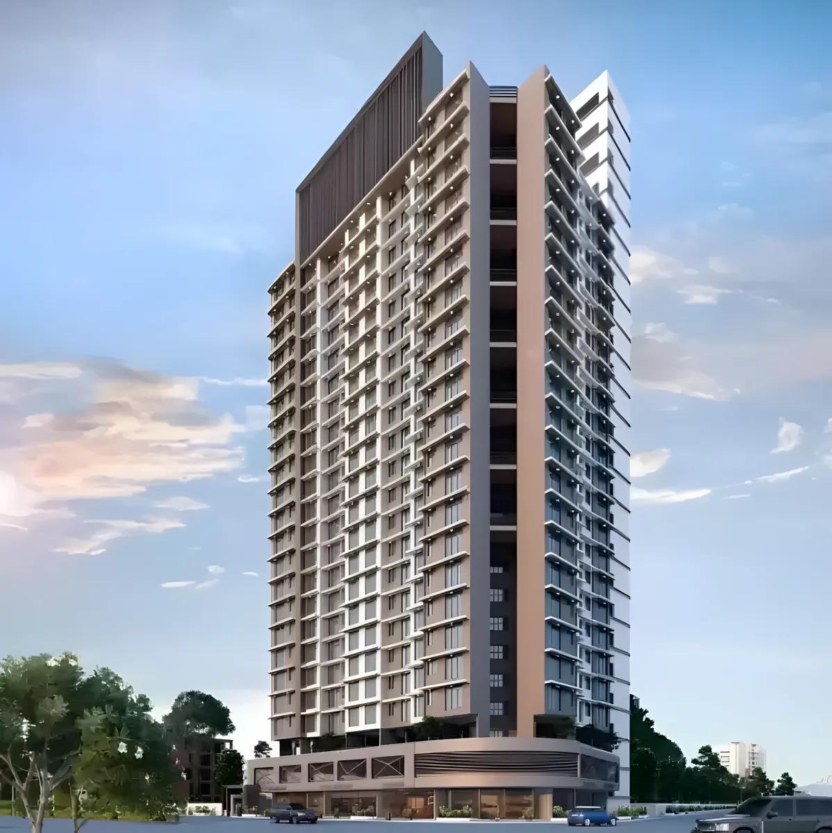 Astavinayak  Developers