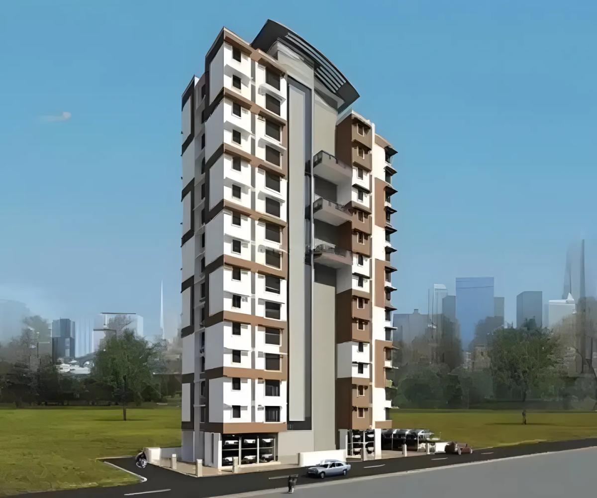 Atharva Developers