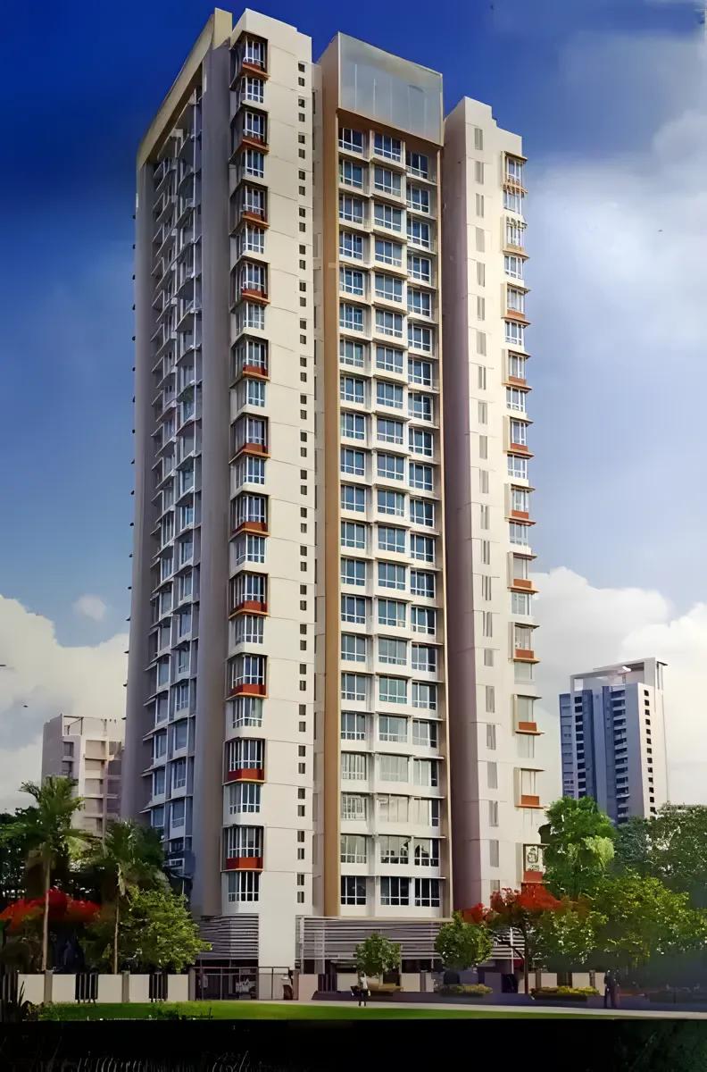 Bharati Construction