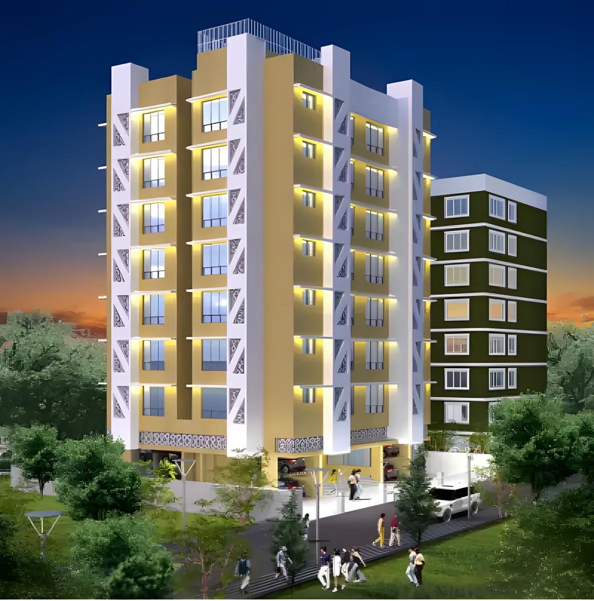 Devika Developers