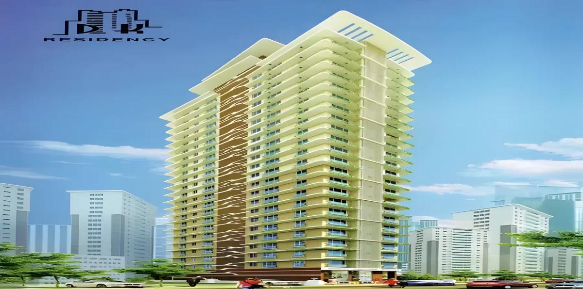 DK Group Of Constructions