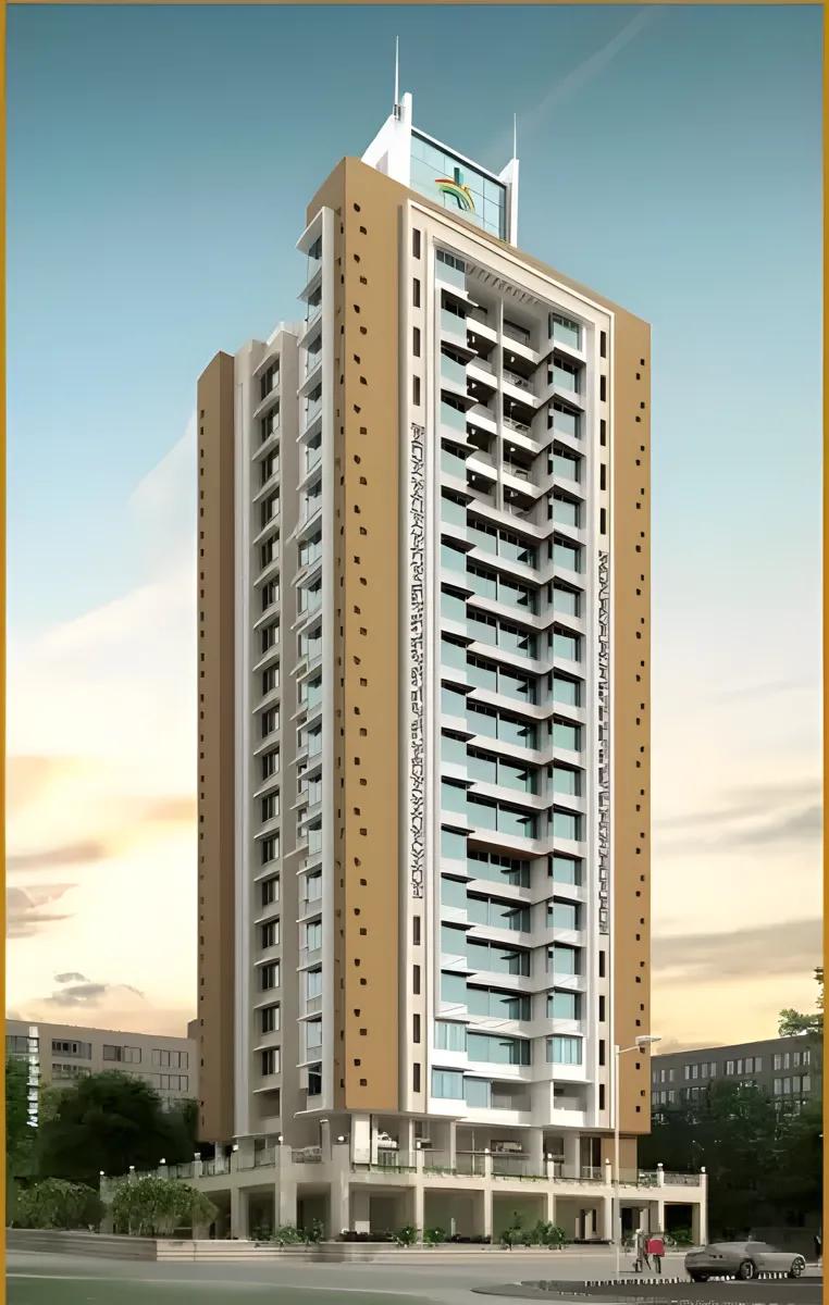 Manisha Developers