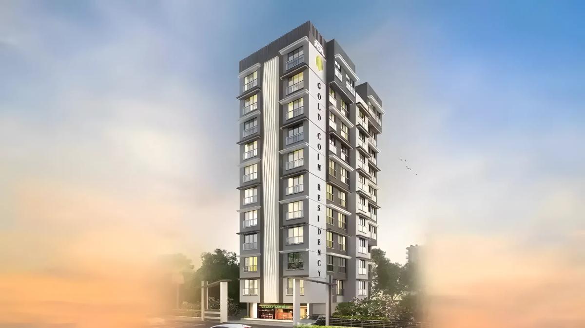 Pranav Constructions Pvt Ltd