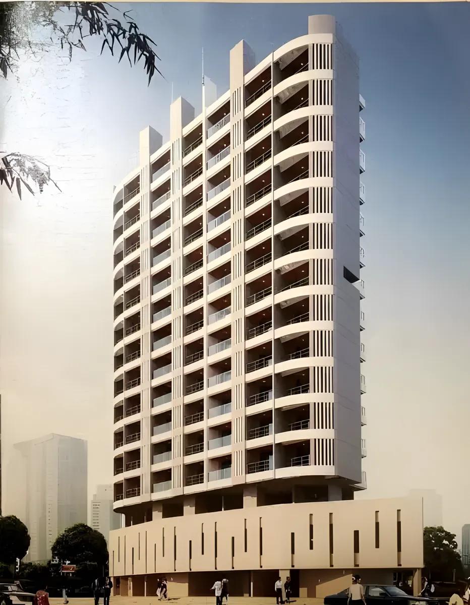 Raajyam Realty LLP