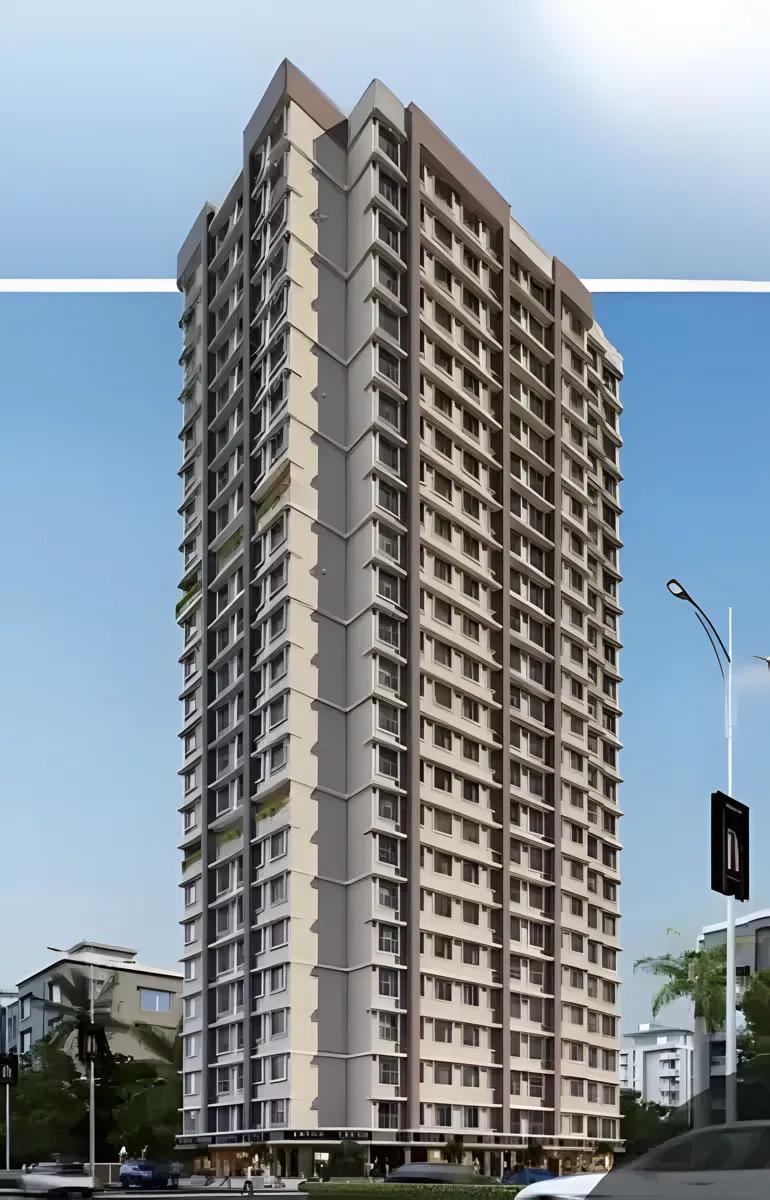 Shraddha Construction Co.