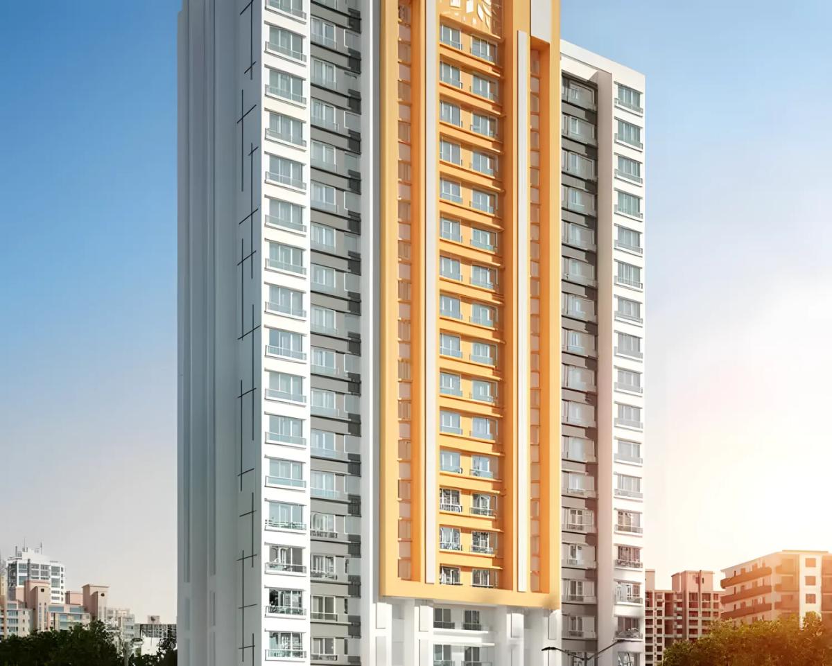 Shraddha Developers