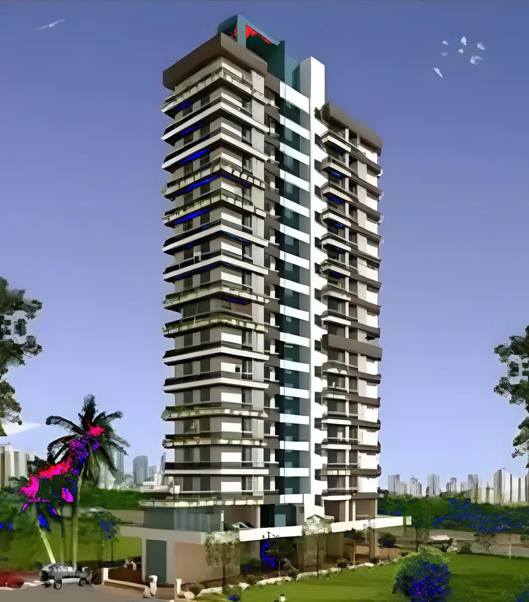 Shree Shakti Developers