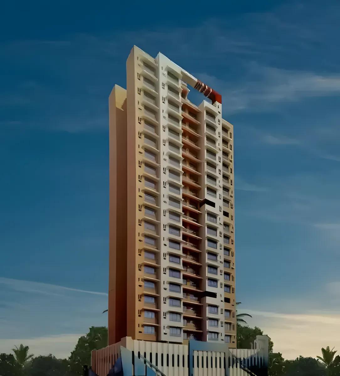 Siddhivinayak Group