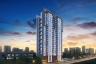 Shapoorji Pallonji BKC 28