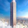 Shreeji Skyrise