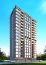 Citymaker Aman Griha