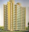 Elite Sat Swarup Apartment