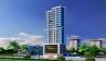 GBD Realty Siddhi Vinayak Grandeur