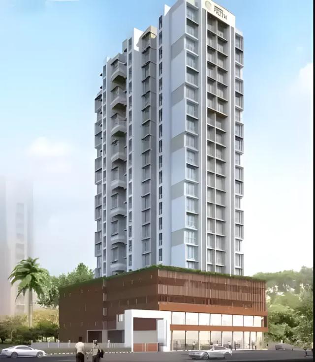 Jyoti Construction