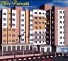 KN Pokar Shiv Parvati Complex