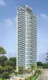 Sheel Apartments By Mayfair