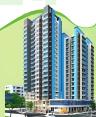 Metro Giriraj Apartments