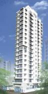 Neelkamal Heights