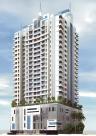 Pattathu Pearl Residency