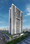 Prabhav Silver Skyline