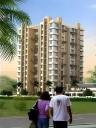 Pragati Kavya Residency