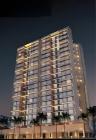 Pragati Orchid Heights