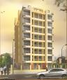 Pranjee Orchid Court