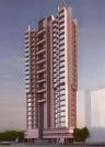 Pratham Saffron Heights