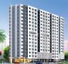 Prathmesh Tanishq Residency