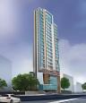 Shree Tirupati Avenue 14