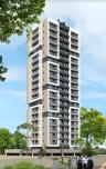 Varadvinayak Morya Heights