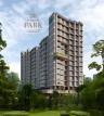 Shreeji Platinum Park