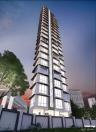 Swayam Rudra Heights