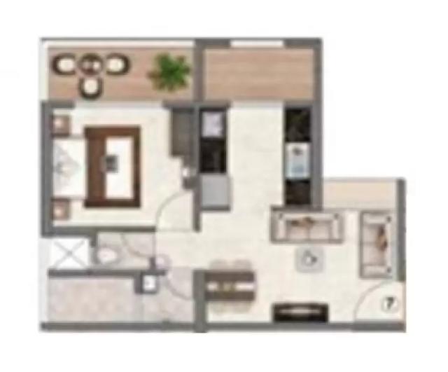 Floor_Plan_Image