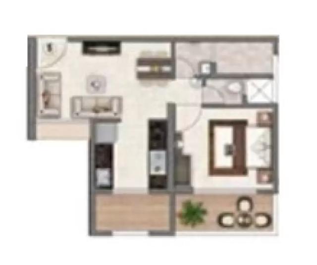 Floor_Plan_Image