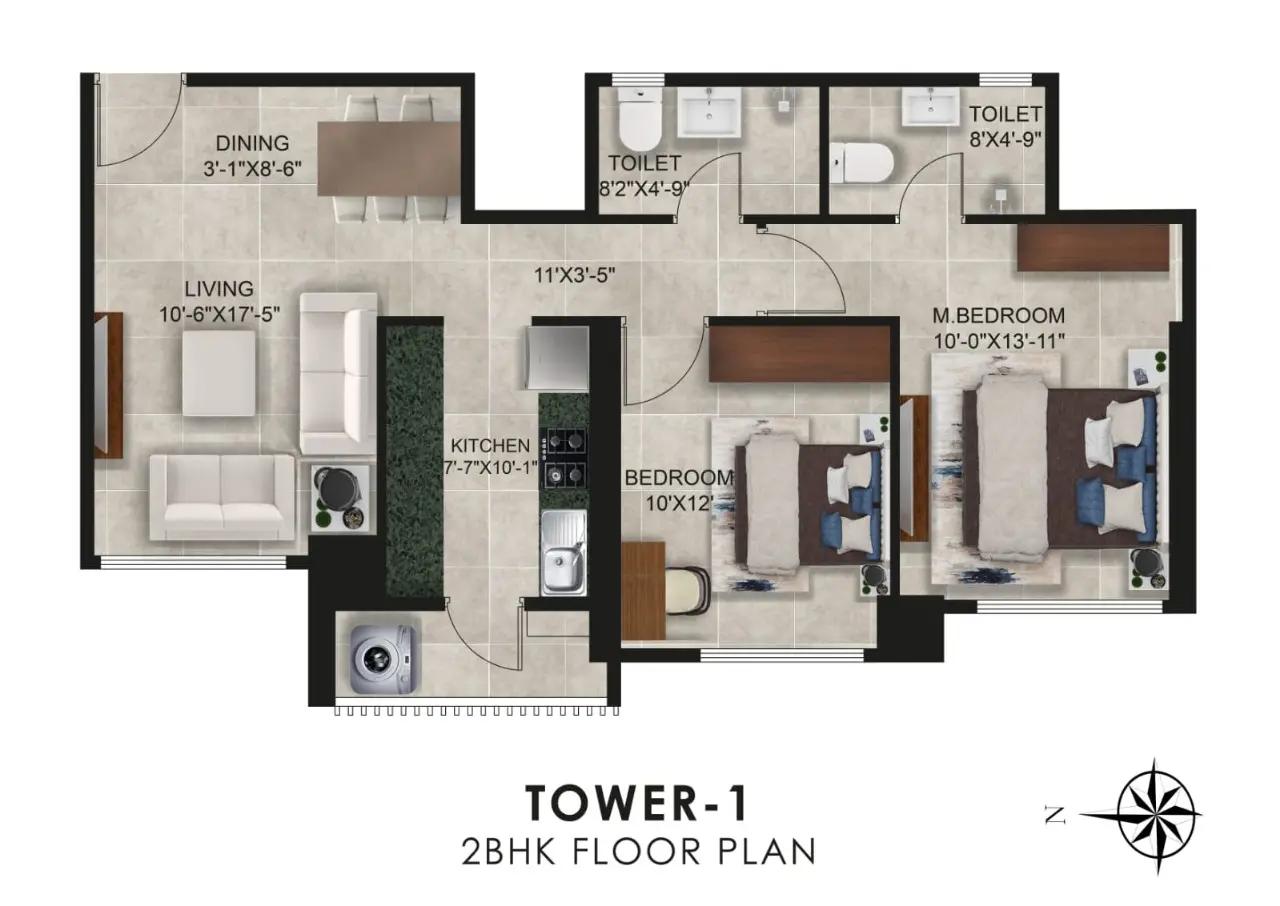 Floor_Plan_Image