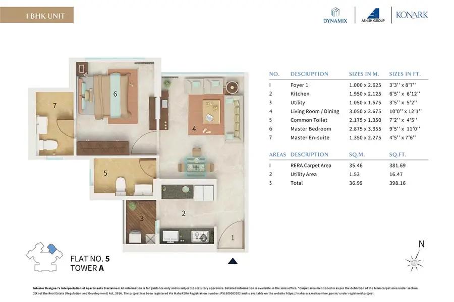 Floor_Plan_Image