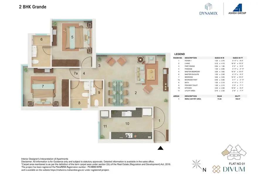 Floor_Plan_Image