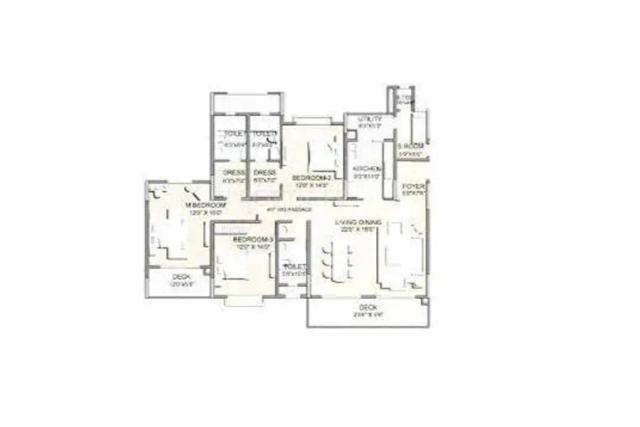 Floor_Plan_Image