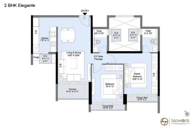 Floor_Plan_Image