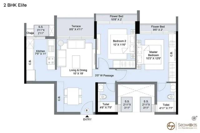 Floor_Plan_Image