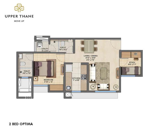 Floor_Plan_Image