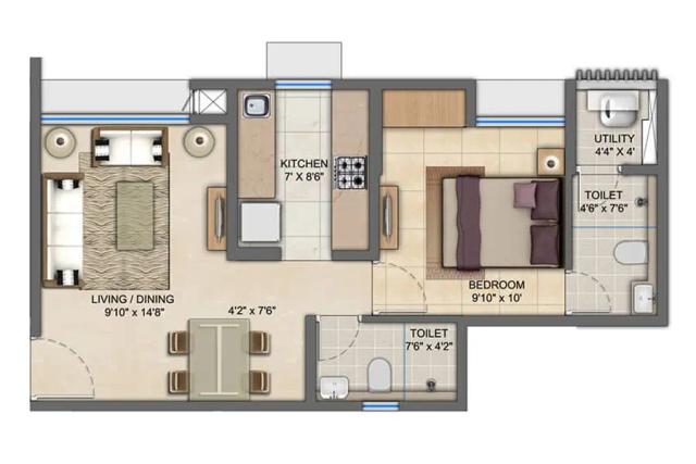 Floor_Plan_Image