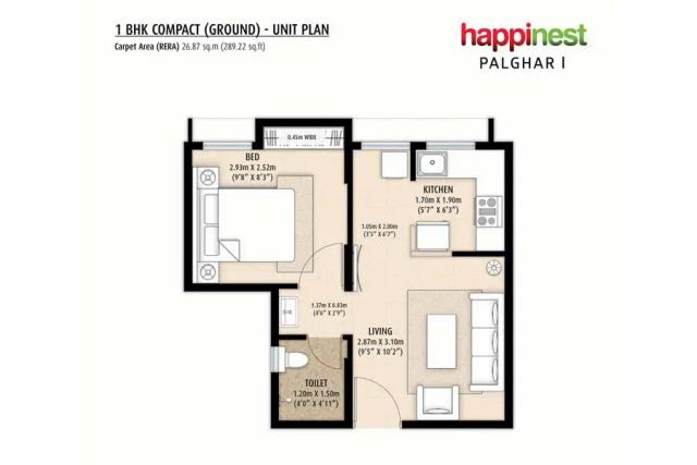 Floor_Plan_Image