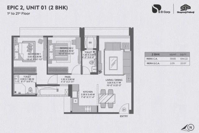 Floor_Plan_Image