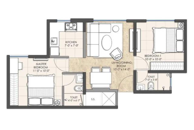 Floor_Plan_Image