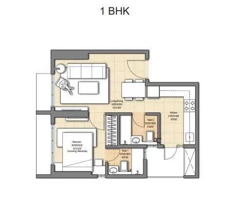 Floor_Plan_Image