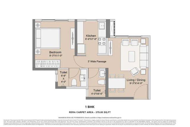 Floor_Plan_Image