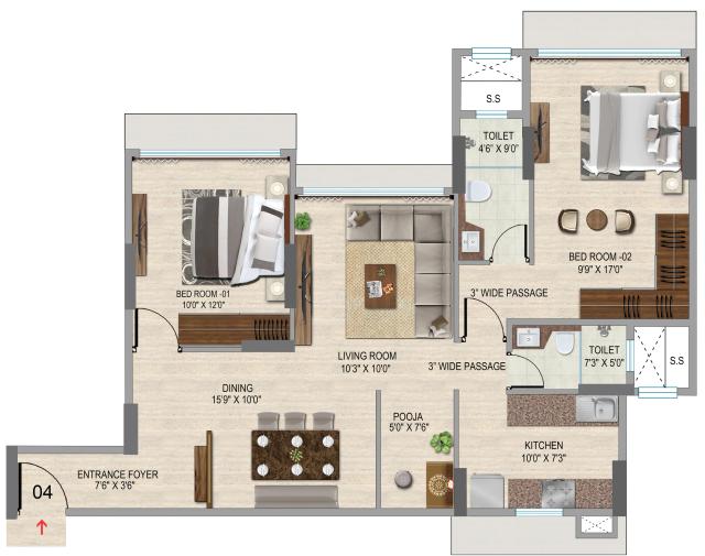 Floor_Plan_Image