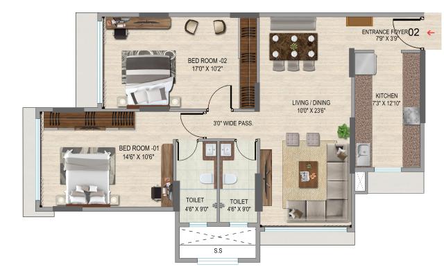 Floor_Plan_Image